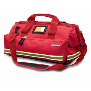Elite Quick Access Emergency Bag