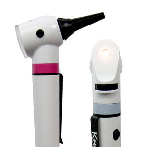 Keeler: Keeler Jazz LED Diagnostic Set