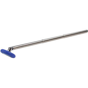 MediPro Babinski Telescoping Reflex Hammer
