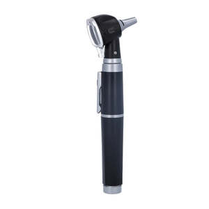 Pocket LED Otoscope
