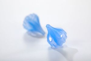 Nursing: 40 OtoClear soft Tips