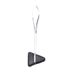 Taylor Percussion Hammer 18cm x 5cm