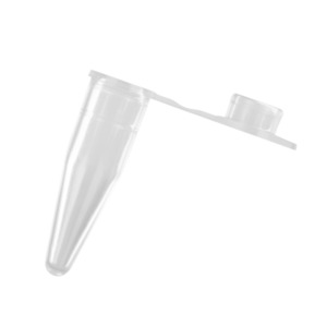 Products: Axygen® PCR Tubes and Caps – Mediscope