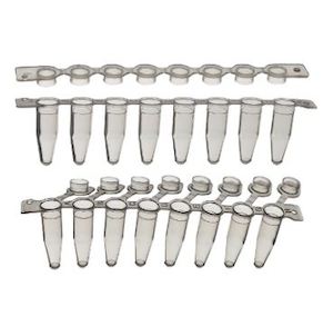 Multifunctional Decapping Tool for PCR Strip Tubes – Mediscope