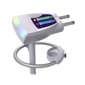 MRI Contrast Media Injector – Mediscope
