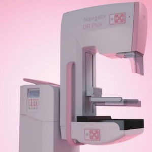 Products: Navigator DR Care Digital – Mediscope