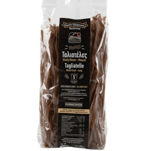 Tagliatelle Wholegrain 500g