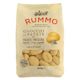 Gnocchi 'Rummo' 500g BEST BEFORE 02/07/2025