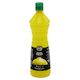 Lemon Juice 400ml