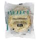 Greek pita 21cm (10 pack)