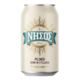 Nissos Pilsner Can 330ml 6 pack