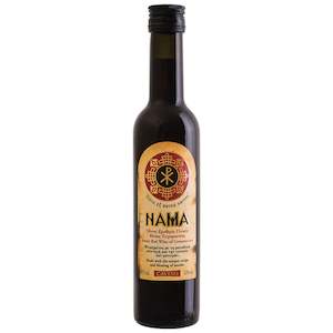 Nama 375ml