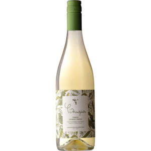 Wine: Filioma Dry White Wine 750ml