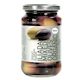 Organic Mixed Whole Olives 'Iliada' 370g - Platinum Line