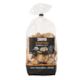 Tsanos Mini Wheat Rusks 400g