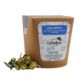 Enthalpia Organic Mountain Tea Herbal Blend 'Wellbeing' 20g