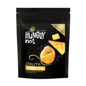 Snacks: Sdoukos Coated Peanuts Cheese 80g