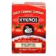 Chopped tomatoes in juice 370g carton