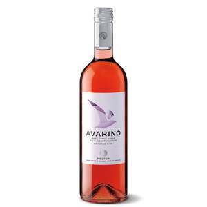 Avarino Nestor Rose 750ml