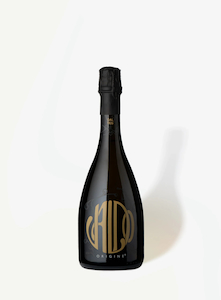 Spumante Origine Brut 750ml - VALDO - Mediterranean Foods New Zealand
