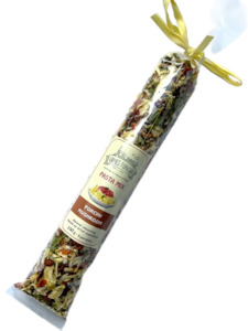 Porcini Mushroom Pasta Sauce 100g (ready-made) - ERMES FUNGHI - Mediterranean Fo&hellip;