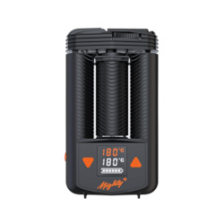 Storz & Bickel Mighty Medic +