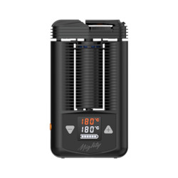 Bundles: Mighty Medic Starter Pack