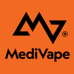 MediVape Gift Card