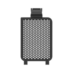 Storz & Bickel Air Filter Cap (Volcano Medic 2)