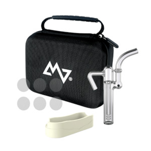 Accessories: Mighty Medic+ Add On Pack