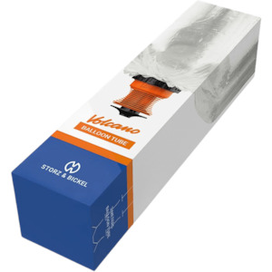 Accessories: Storz & Bickel Volcano Balloon Roll 1x3m