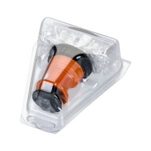 Accessories: Storz & Bickel Volcano Valve Adaptor
