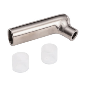 Accessories: Titanium Mouthpiece (Mighty/Mighty+)