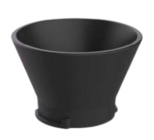 Accessories: Speed Loader (Mighty/Mighty+)