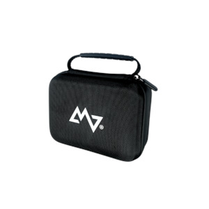 Accessories: MediVape Smell Proof Case for Mighty Medics
