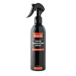 ONGROK Odor Eliminating Spray
