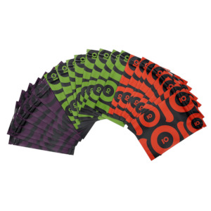 ONGROK Smell Proof Mylar Bags