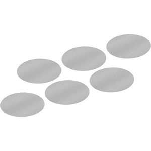 Storz & Bickel Volcano Medic Screen Set - Fine