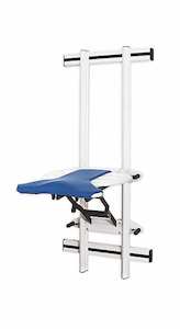 SUPPORT STATION Medix 21 Helping you move ahead