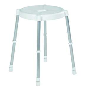 Products: Turin Shower Stool Medix 21 Helping you move ahead