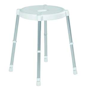 Products: Turin Shower Stool Medix 21 Helping you move ahead