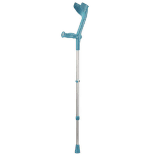 Comfort Soft Crutch (pair) Medix 21 Helping you move ahead