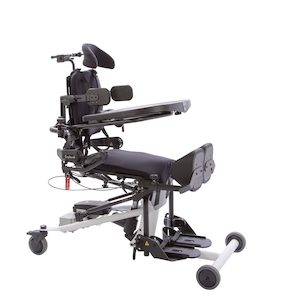 Products: Easystand Bantam Medium Medix 21 Helping you move ahead