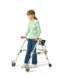 Posture Rest Walkers Medix 21 Helping you move ahead