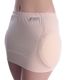 HipSaver Hip Protectors - Nursing Home Style Medix 21 Helping you move ahead