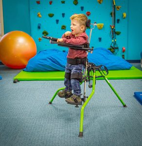 Easystand Zing Portable Medix 21 Helping you move ahead