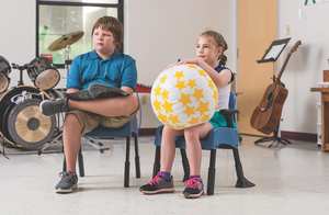 Rifton Compass Chair Medix 21 Helping you move ahead