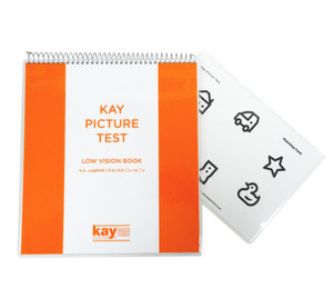 Kay Pictures Test Screening Book Medix 21 Surgical Looking to the future