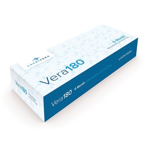 Products: Vera180 Temporary Canalicular Plugs Medix 21 Surgical Looking to the future