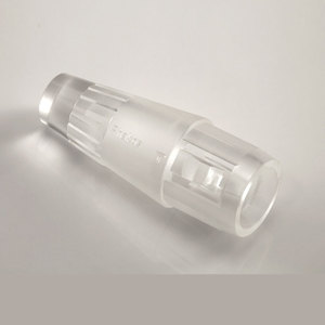 Tonoclean Single Use Tonometer Prism Medix 21 Surgical Looking to the future